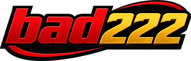 bad222